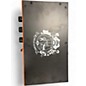 Used Orange Amplifiers PEDAL BABY 100 Guitar Power Amp