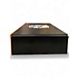 Used Orange Amplifiers PEDAL BABY 100 Guitar Power Amp