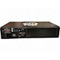 Used Orange Amplifiers PEDAL BABY 100 Guitar Power Amp