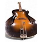 Vintage 1947 Epiphone TRIUMPH Natural Acoustic Guitar