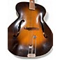 Vintage 1947 Epiphone TRIUMPH Natural Acoustic Guitar