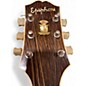 Vintage 1947 Epiphone TRIUMPH Natural Acoustic Guitar