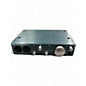 Used PreSonus Audiobox iTwo Audio Interface thumbnail