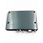 Used PreSonus Audiobox iTwo Audio Interface