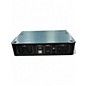 Used PreSonus Audiobox iTwo Audio Interface