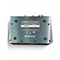 Used PreSonus Audiobox iTwo Audio Interface