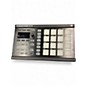 Used Native Instruments Maschine Mikro MKII MIDI Controller thumbnail