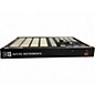 Used Native Instruments Maschine Mikro MKII MIDI Controller