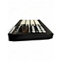 Used Native Instruments Maschine Mikro MKII MIDI Controller