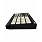 Used Native Instruments Maschine Mikro MKII MIDI Controller