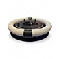 Used Zoom Aero RhythmTrak ARQ AR96 Drum Machine