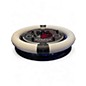 Used Zoom Aero RhythmTrak ARQ AR96 Drum Machine