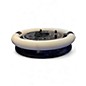 Used Zoom Aero RhythmTrak ARQ AR96 Drum Machine