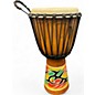 Used Toca DJEMBE Djembe thumbnail