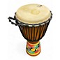 Used Toca DJEMBE Djembe