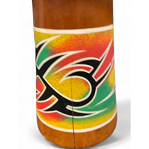 Used Toca DJEMBE Djembe