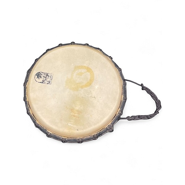 Used Toca DJEMBE Djembe