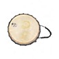 Used Toca DJEMBE Djembe