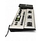 Used BOSS GT1B Bass Effect Pedal