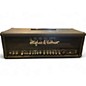 Used Hughes & Kettner Switchblade 100H 100W Guitar Amp Head thumbnail