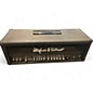 Used Hughes & Kettner Switchblade 100H 100W Guitar Amp Head