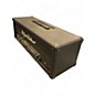 Used Hughes & Kettner Switchblade 100H 100W Guitar Amp Head