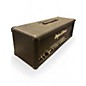 Used Hughes & Kettner Switchblade 100H 100W Guitar Amp Head