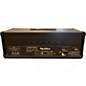 Used Hughes & Kettner Switchblade 100H 100W Guitar Amp Head