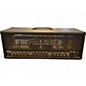 Used Randall RM100 Tube Guitar Amp Head thumbnail