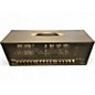 Used Randall RM100 Tube Guitar Amp Head