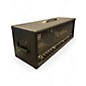 Used Randall RM100 Tube Guitar Amp Head