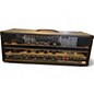 Used Randall RM100 Tube Guitar Amp Head