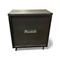 Used Randall R412NXT Guitar Cabinet thumbnail