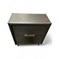 Used Randall R412NXT Guitar Cabinet