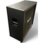 Used Randall R412NXT Guitar Cabinet