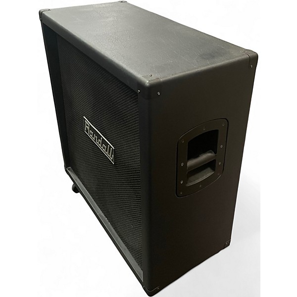 Used Randall R412NXT Guitar Cabinet
