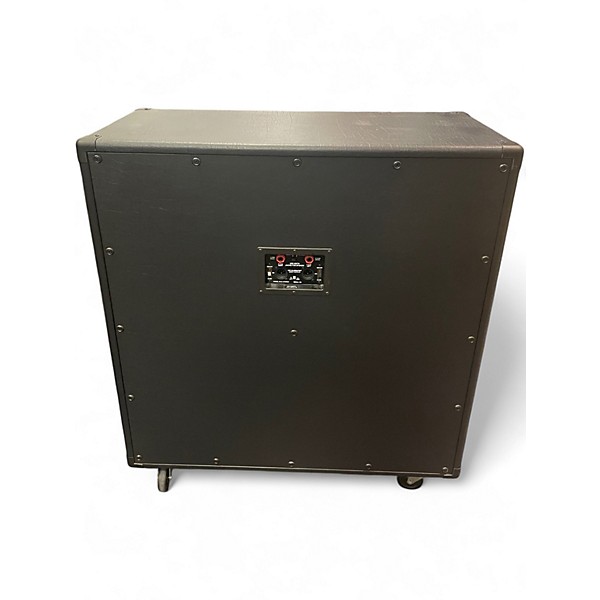 Used Randall R412NXT Guitar Cabinet