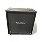 Used Hughes & Kettner VC412 B30 Guitar Cabinet thumbnail
