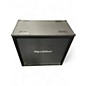 Used Hughes & Kettner VC412 B30 Guitar Cabinet