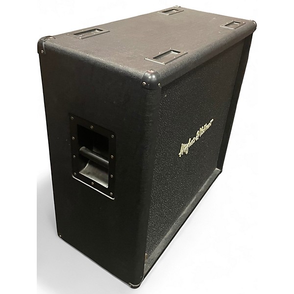 Used Hughes & Kettner VC412 B30 Guitar Cabinet