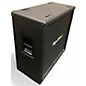 Used Hughes & Kettner VC412 B30 Guitar Cabinet