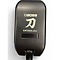 Used BOSS KATANA: GO Battery Powered Amp