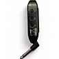 Used BOSS KATANA: GO Battery Powered Amp