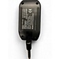 Used BOSS KATANA: GO Battery Powered Amp