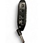 Used BOSS KATANA: GO Battery Powered Amp