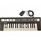 Used Yamaha Reface CP Portable Keyboard thumbnail