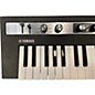 Used Yamaha Reface CP Portable Keyboard