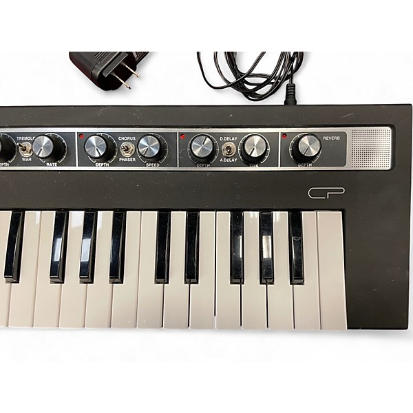 Used Yamaha Reface CP Portable Keyboard