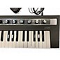 Used Yamaha Reface CP Portable Keyboard