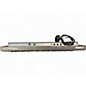 Used Yamaha Reface CP Portable Keyboard